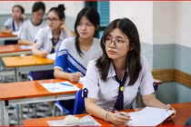 Những điểm mới nhất về tuyển sinh đại học, cao đẳng năm 2026 
