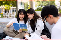 Thí sinh cần lưu ý gì tại kỳ thi tốt nghiệp THPT và tuyển sinh 2026?