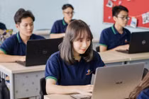 Ứng dụng AI trong giáo dục đại học phải bảo đảm liêm chính học thuật