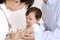 Những bệnh mùa hè không nên xem thường