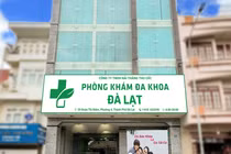 Sai phạm, Phòng khám Đa khoa Đà Lạt bị phạt, tước giấy phép... đã đủ răn đe?
