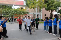 Bộ GD&ĐT đã công bố điểm thi tốt nghiệp THPT 2026 sáng nay 1/7
