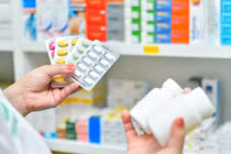 Xử phạt nặng Công ty CP dược phẩm công nghệ cao ABIPHA vì loạt vi phạm