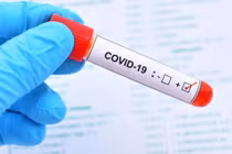 Xuất hiện biến chủng Covid-19 mới NB.1.8.1 ở TP HCM