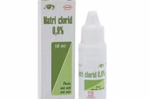 Vi phạm chất lượng, lô thuốc nhỏ mắt của Pharmedic bị thu hồi, Luật sư nói gì
