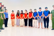 Siết chặt quản lý, xử lý thuốc An cung ngưu hoàng hoàn giả
