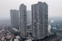 Nghị định mới miễn thuế cho 22 trường hợp khi chuyển nhượng bất động sản