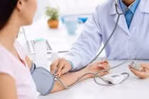 Hàng loạt cơ sở y tế tại TP HCM bị xử phạt nặng vì hoạt động không phép