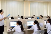  Hành lang pháp lý mới nâng cao chất lượng và chia sẻ tài nguyên giáo dục mở