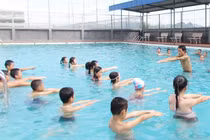  Hà Nội yêu cầu khẩn trương phòng tránh tai nạn đuối nước cho học sinh dịp hè