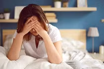 Lão hóa sinh học nhanh khiến giới trẻ đối mặt với nguy cơ ung thư sớm