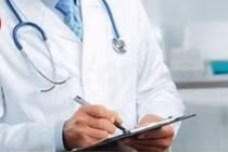 Công ty Nha khoa An Estuary Dental Clinic bị xử phạt 58 triệu đồng
