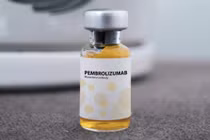 Thuốc ung thư Pembroria của Nga chính thức lưu hành tại Việt Nam
