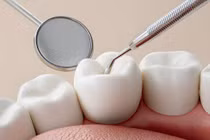 Công ty TNHH Nha Khoa Sài Gòn Tâm Đức Thành phố Hồ Chí Minh bị phạt nặng 