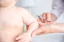 Chuyên gia khuyến cáo chủ động tiêm vắc xin phòng bệnh cúm A
