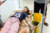 20 người ở Diễn Châu nhập viện sau ăn bánh mì... làm gì để tránh rủi ro? 
