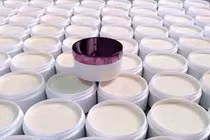 Thu hồi 5 số tiếp nhận Phiếu công bố sản phẩm mỹ phẩm của Công ty BSSC