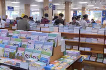 7 địa phương cấp miễn phí sách giáo khoa cho học sinh từ năm học 2026-2027