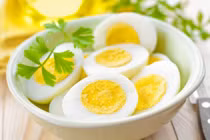 Thói quen buổi sáng giúp cải thiện trí nhớ, giảm nguy cơ Alzheimer