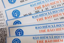 Hơn 20 triệu học sinh, sinh viên cả nước được hỗ trợ đến 50% mức đóng BHYT
