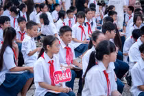 Nhiều phường, xã ở Hà Nội sẽ giảm số trường công lập, tổ chức mô hình đa cơ sở