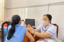 Ghi nhận ca tử vong do bệnh dại tại Đồng Nai