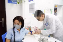 Người dân dễ dàng xác minh tính hợp pháp của cơ sở y tế, thẩm mỹ và thuốc men