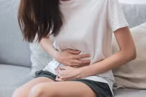 Chiến lược ăn uống giúp giảm triệu chứng ruột kích thích