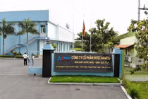 Phạt Công ty cổ phần dược Apimed 125 triệu đồng vì vi phạm quy định lưu hành thuốc