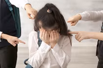 Nhiều chính sách mới nâng cao môi trường an toàn cho trẻ tại Hà Nội