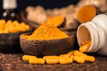 Những thực phẩm bổ sung có thể gây hại thận