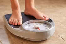 Vì sao sụt cân nghiêm trọng ở bệnh nhân ung thư?