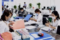 Đề xuất tiêu chuẩn mới cho nhân sự hỗ trợ giáo dục đại học