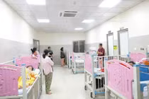 Ngộ độc thực phẩm sau ăn bánh mì thịt tại Đồng Tháp, chuyên gia cảnh báo!