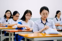 Thủ tướng chỉ đạo tổ chức kỳ thi tốt nghiệp 2026 giảm áp lực, chi phí