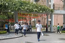 Hà Nội có nhiều lựa chọn thay thế cho lớp 10 không đỗ công lập