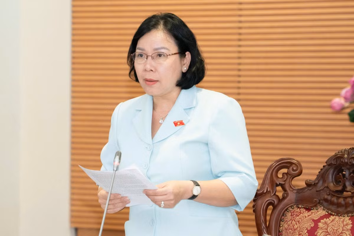 pho-chu-nhiem-uy-ban-van-hoa-va-xa-hoi-tran-thi-thanh-lam.jpg