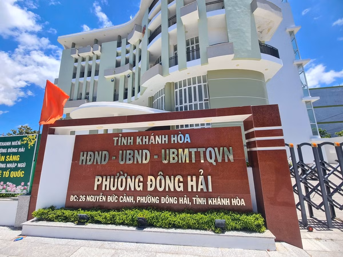 anh-8.jpg