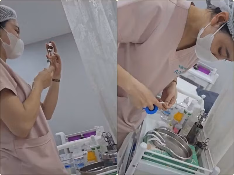 anh-2.jpg