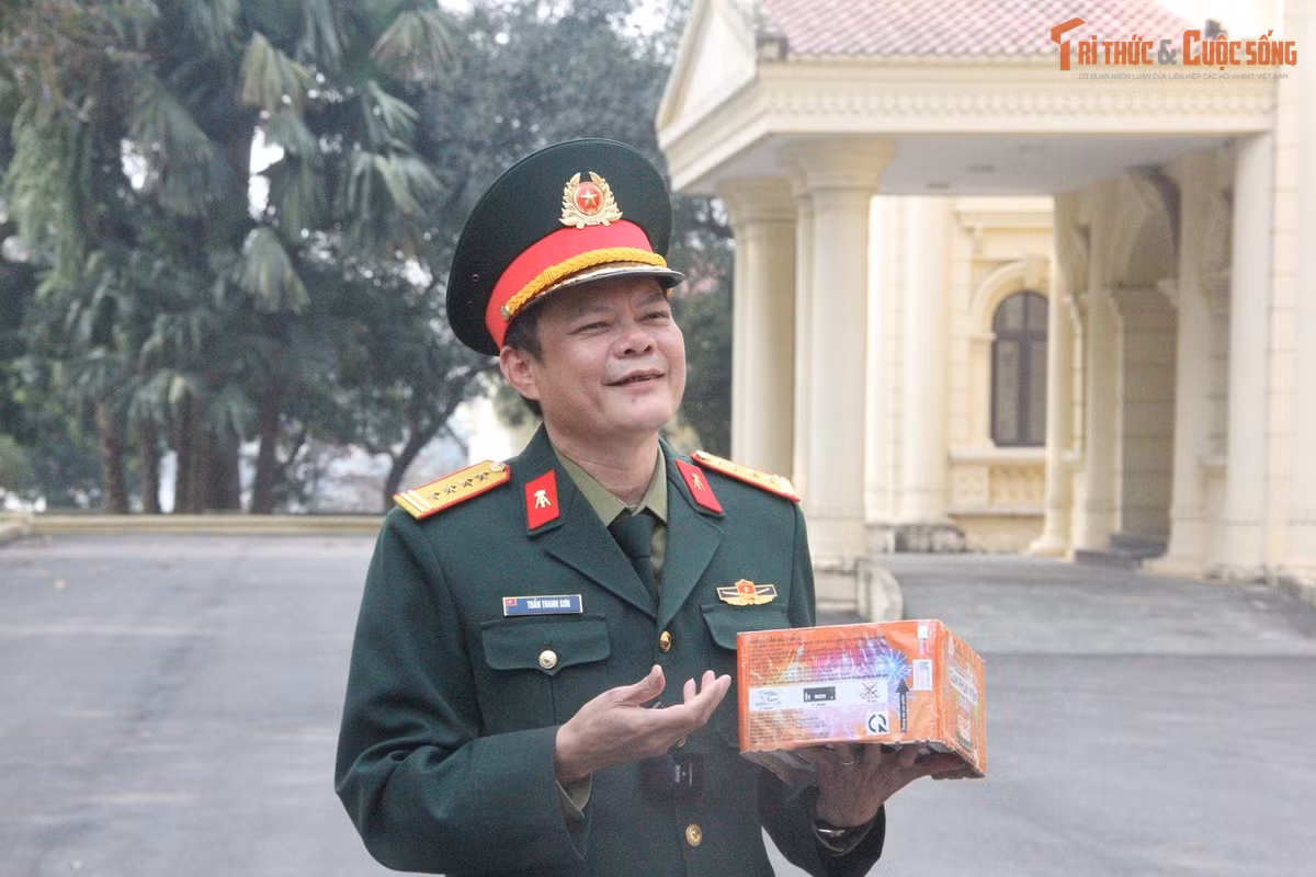kto-tr_img-7724.jpg