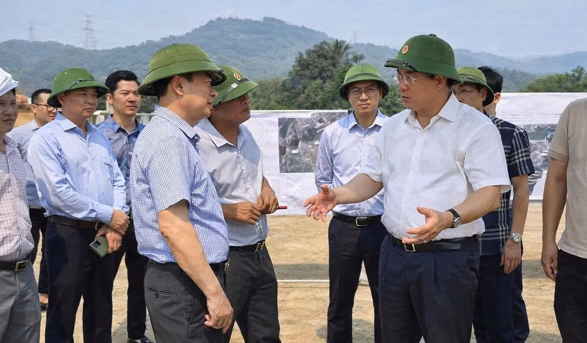 image001.jpg