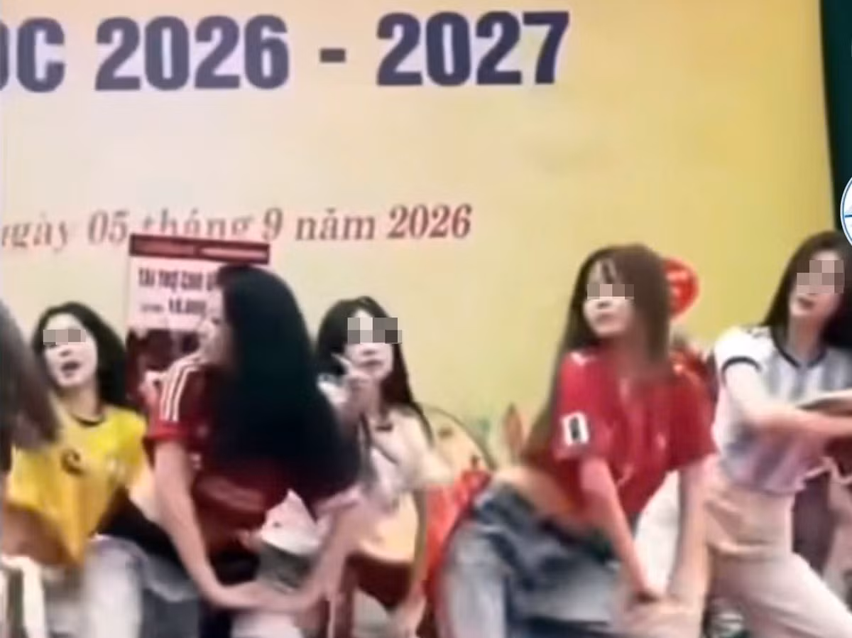 a1.jpg