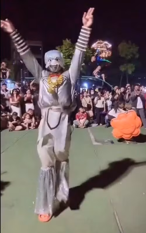 1000048772.jpg