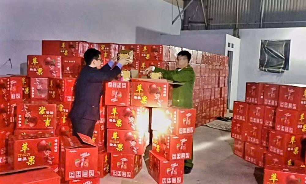 123.jpg