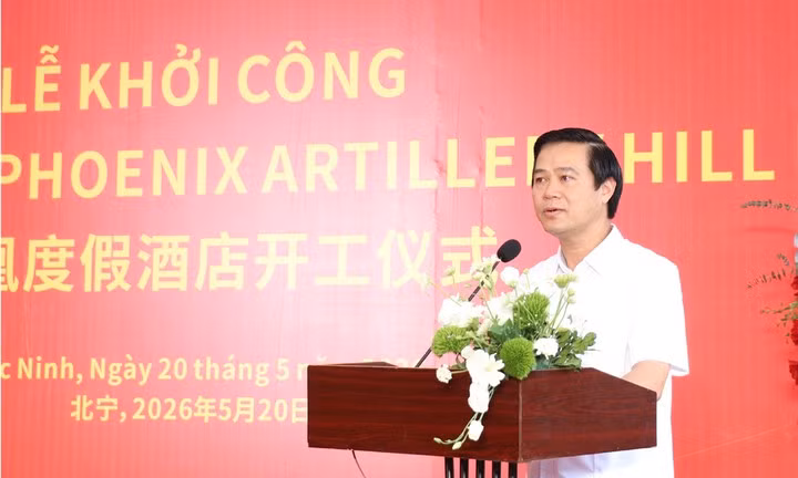 cccc-12255474.jpg