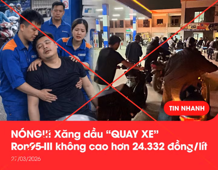 12.png