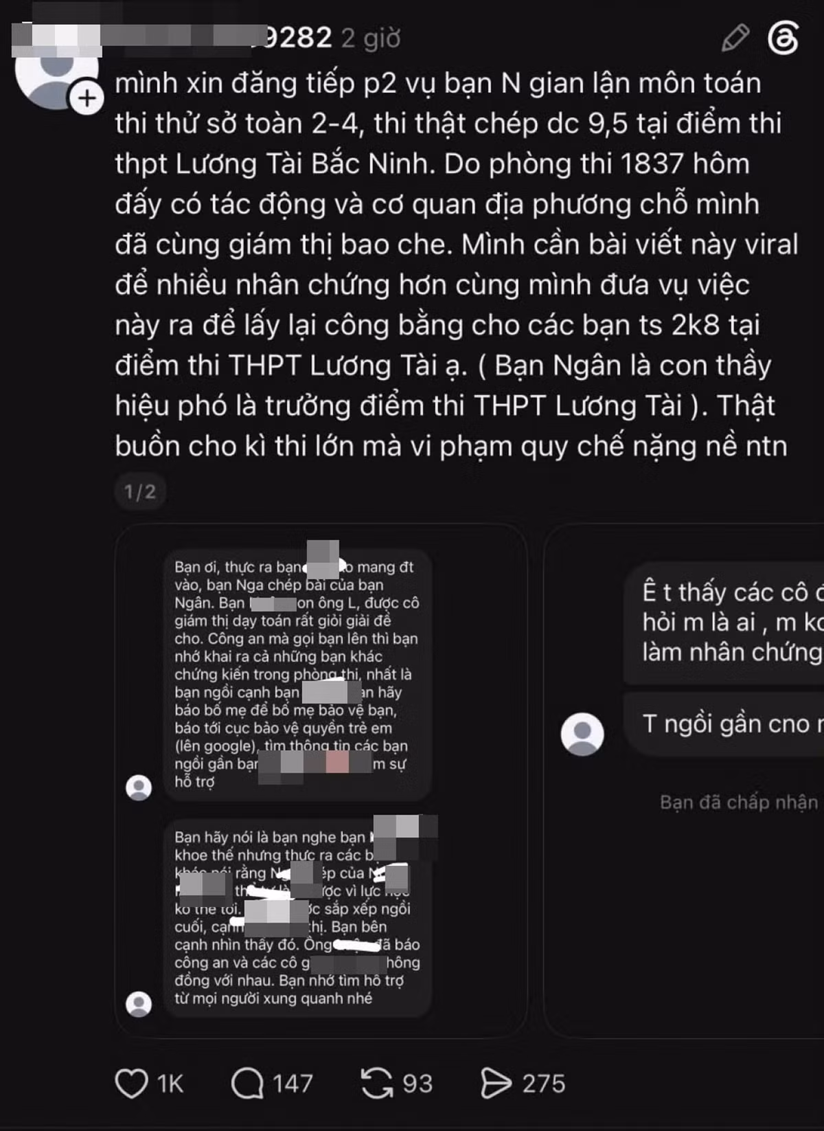 a1.jpg