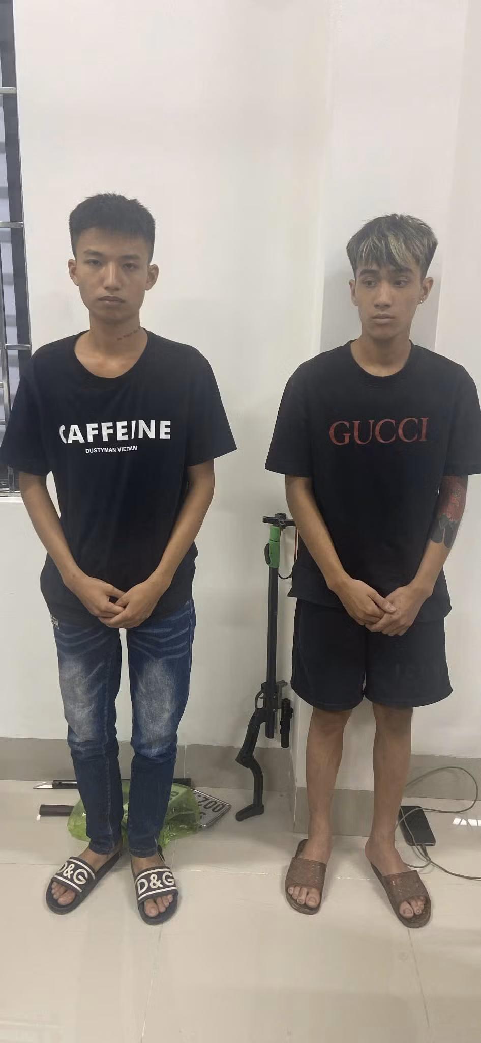 tai-xuong.png