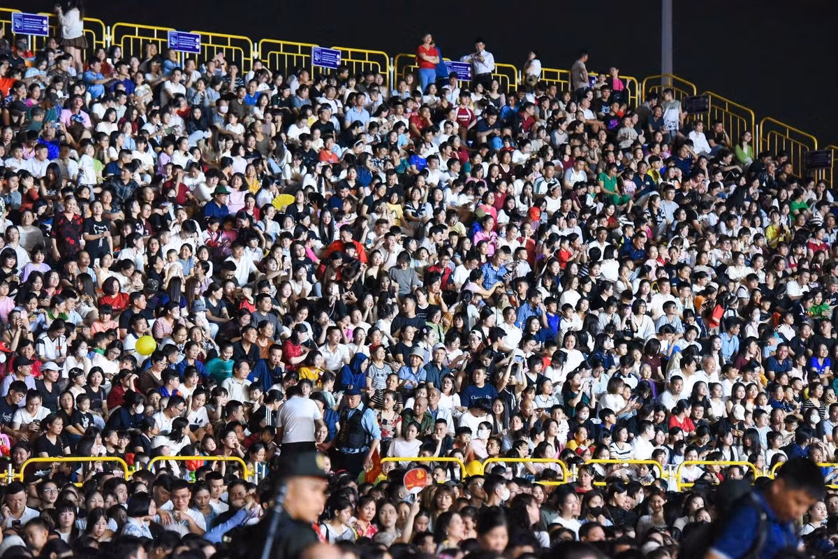 img-20260327-223534.jpg