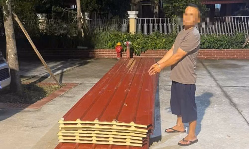 aa.jpg